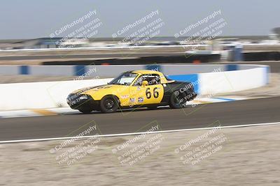 media/Oct-19-2025-Nasa (Sun) [[622c91e2bf]]/Time Trial/Turn 6/